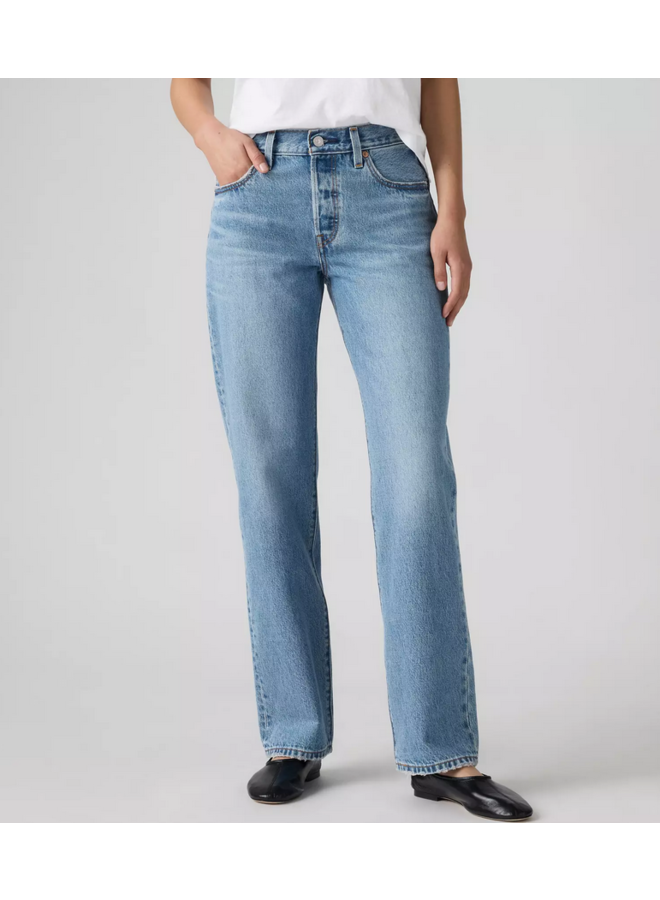Women's 501 '90s Jeans