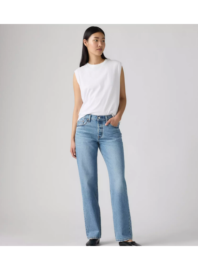 Women's 501 '90s Jeans