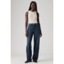 Women's Baggy Dad Jeans