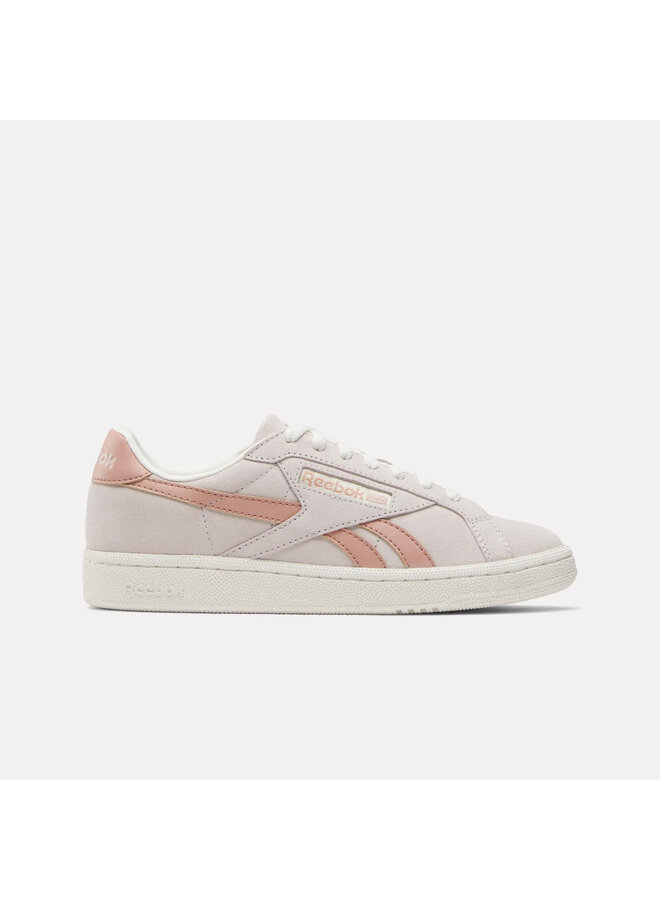 Women's Club C Grounds UK Shoes