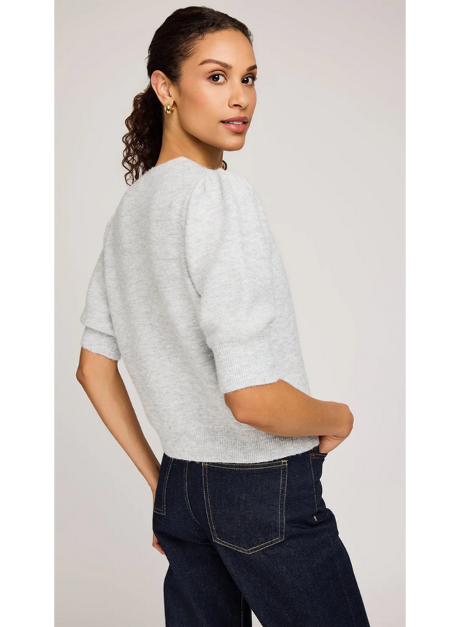 Marisol Knit Top