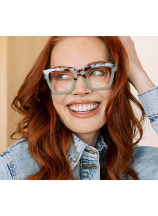 Take A Bow Progressives