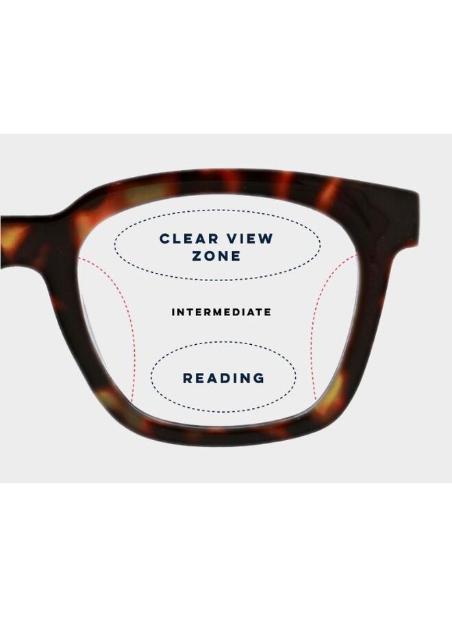 Next Level  Progressives