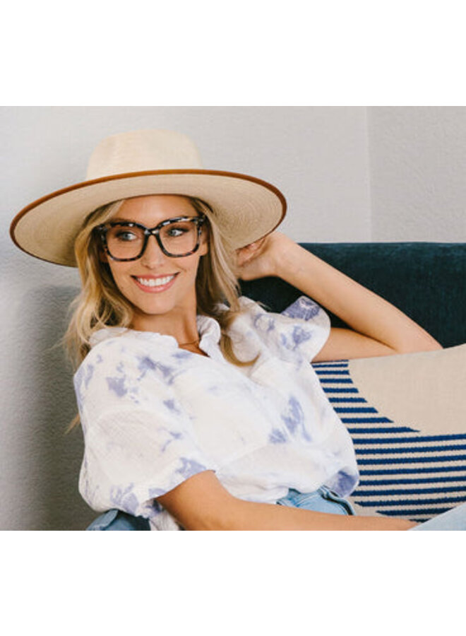 Next Level  Progressives