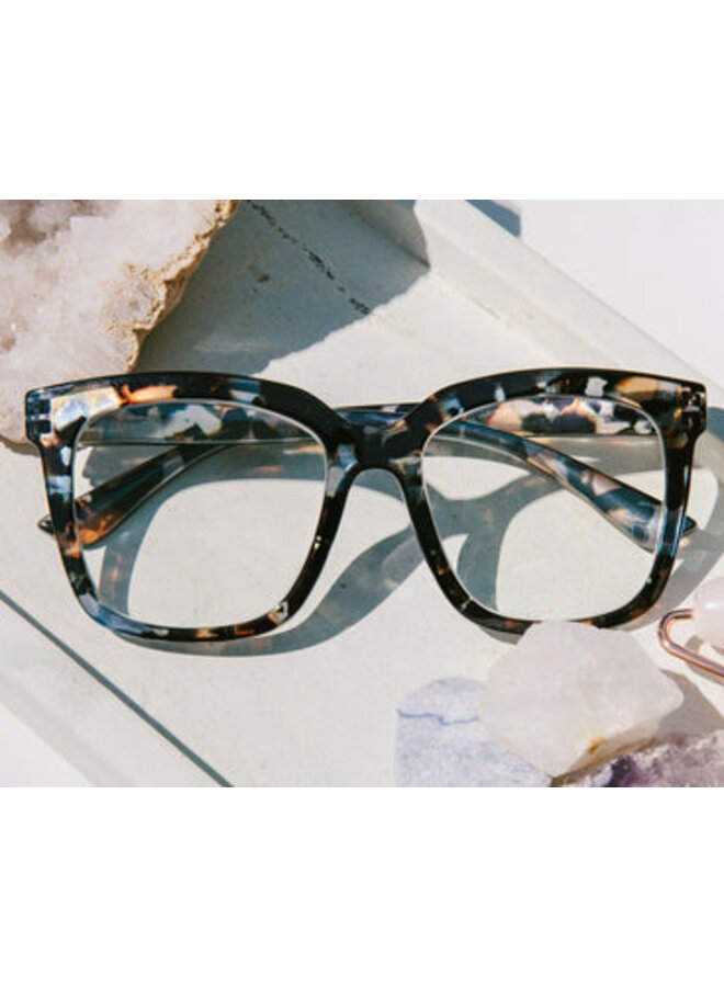 Next Level  Progressives