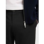 175 Slim Fit Trousers