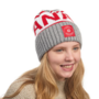 Canada Toque