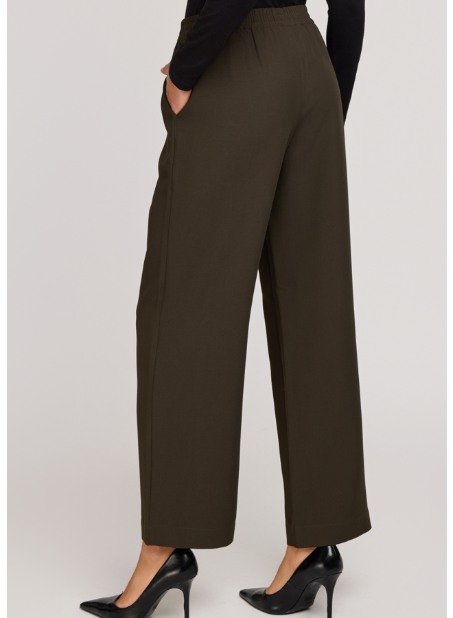 Callie Trousers
