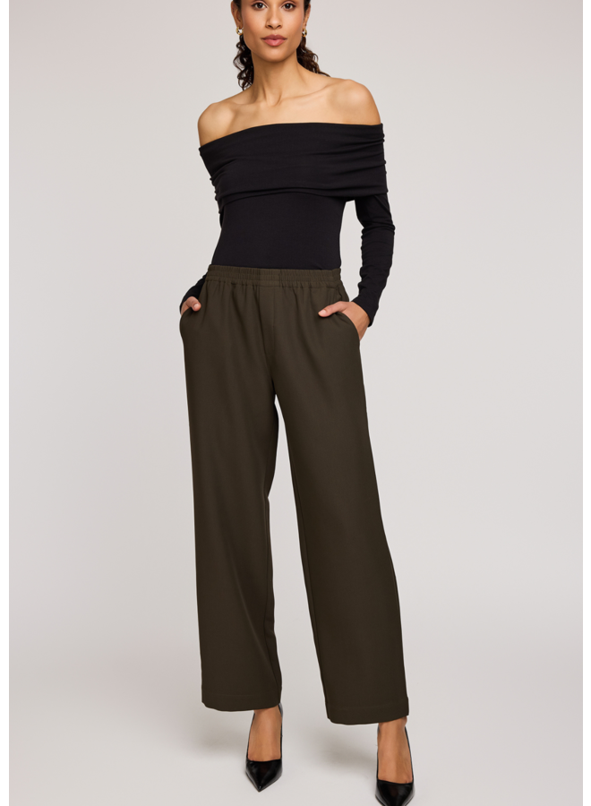 Callie Trousers