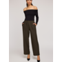 Callie Trousers