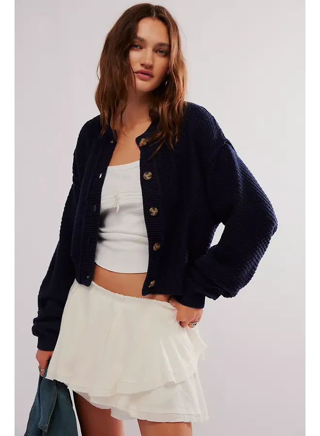 Lila Cardi