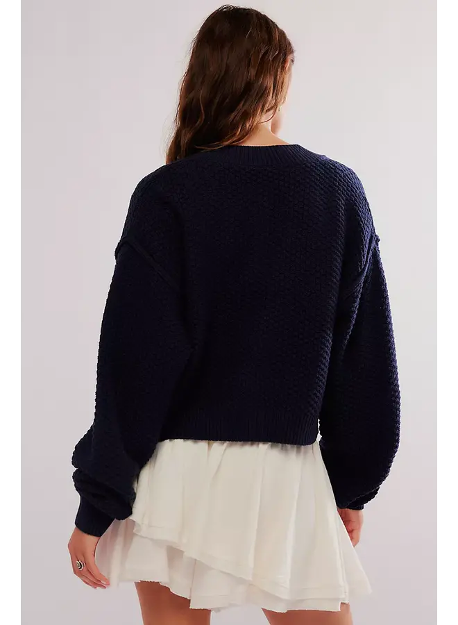 Lila Cardi