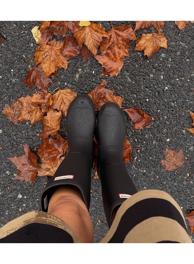 Original Tall Boot