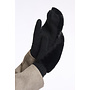 Oxo Faux Fur Gloves