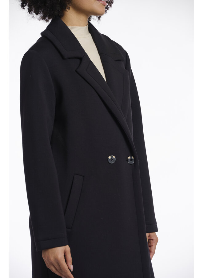 Danja Coat