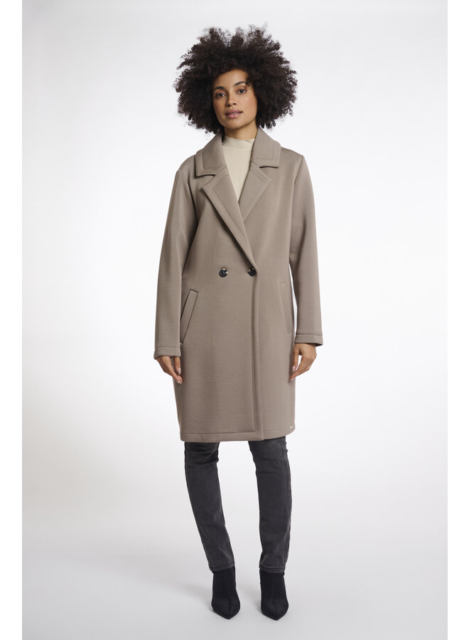 Danja Coat