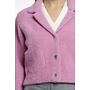 Norah Short Cardigan
