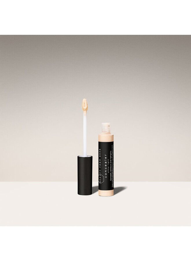 Concealer