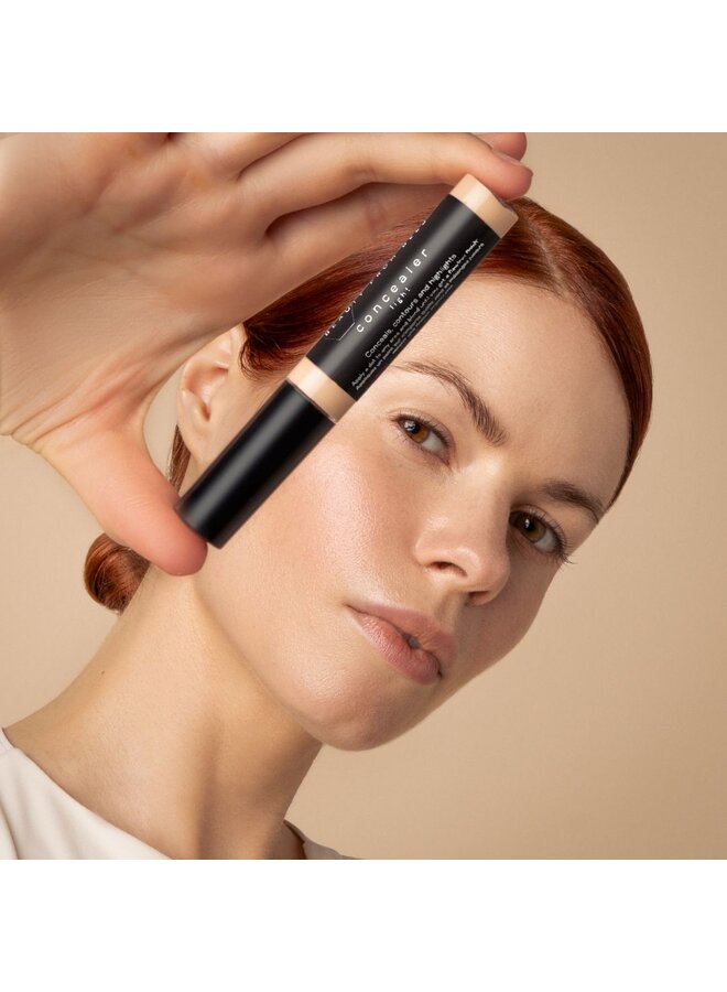 Concealer