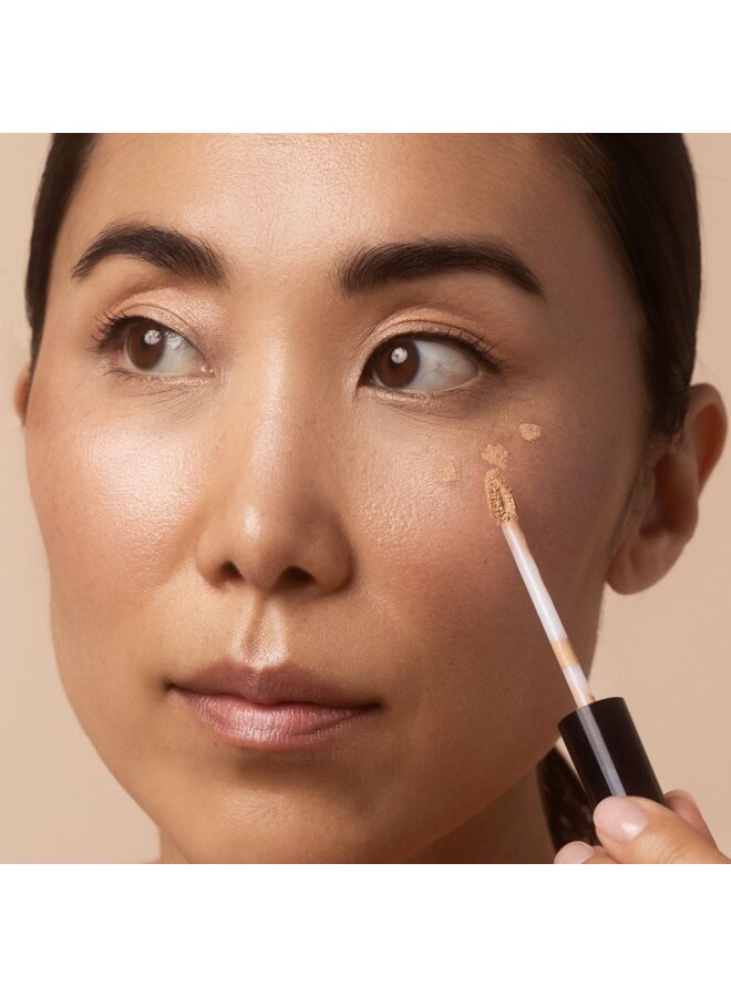 Concealer