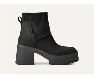 ひな/UGG / アグ/ Moxy Chelsea ugg-moxy-chelsea.jpg