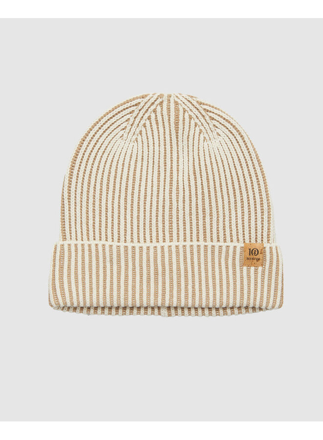Faraday Beanie