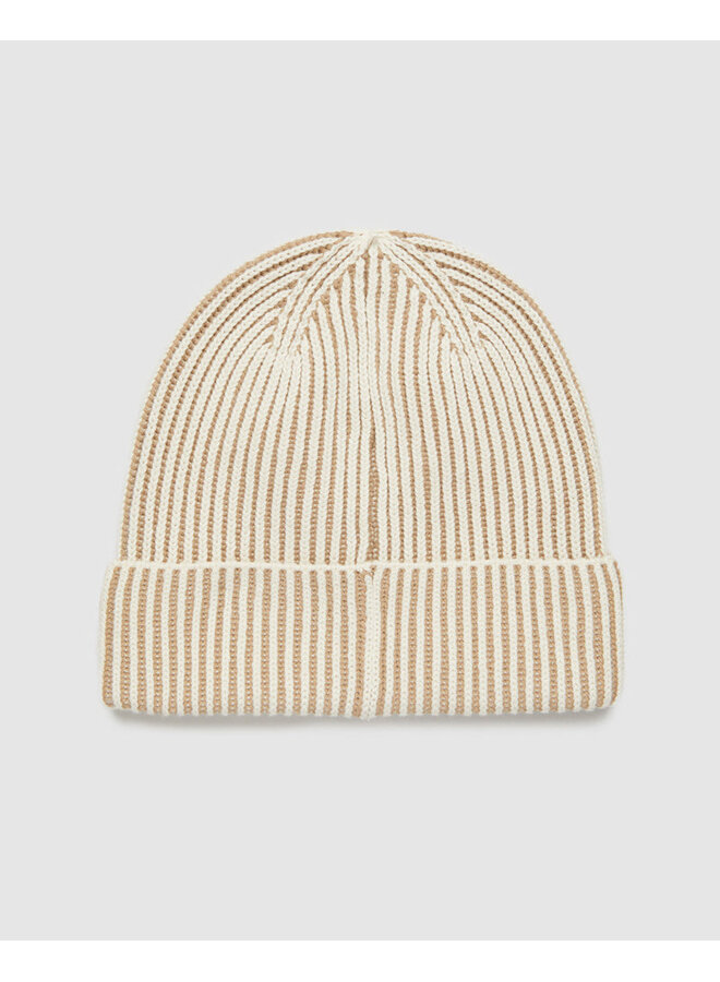 Faraday Beanie
