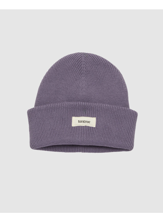 Alden Beanie
