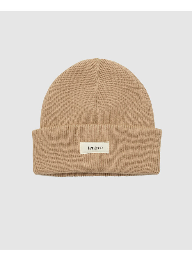 Alden Beanie