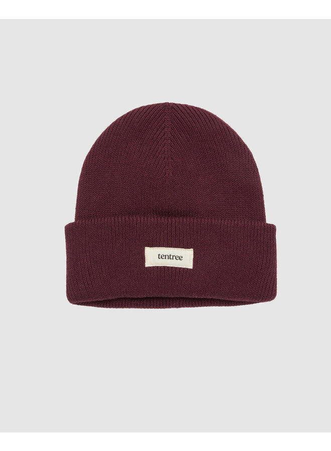Alden Beanie