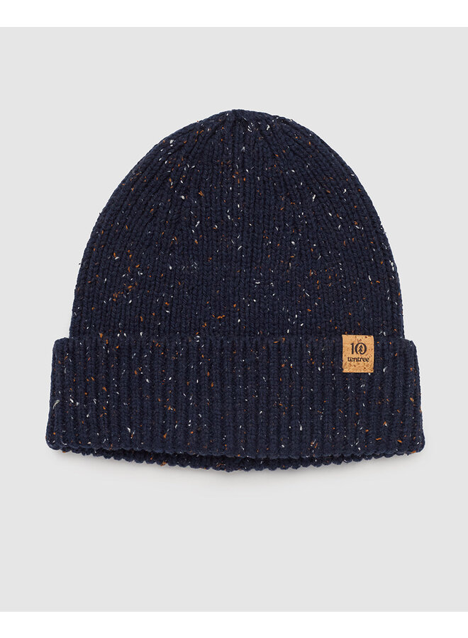 Bristow Beanie