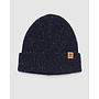 Bristow Nep Beanie
