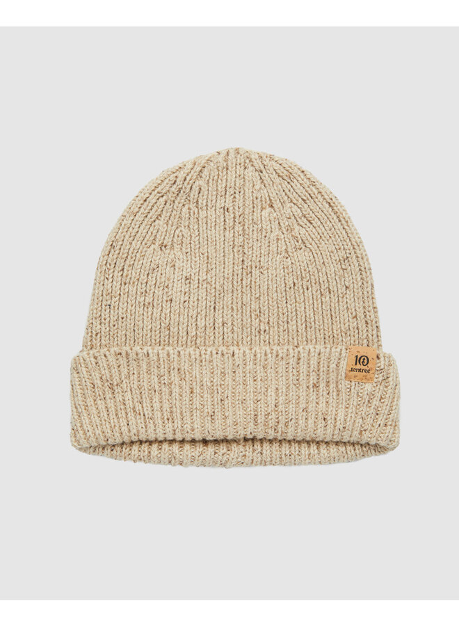 Bristow Nep Beanie