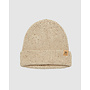 Bristow Beanie