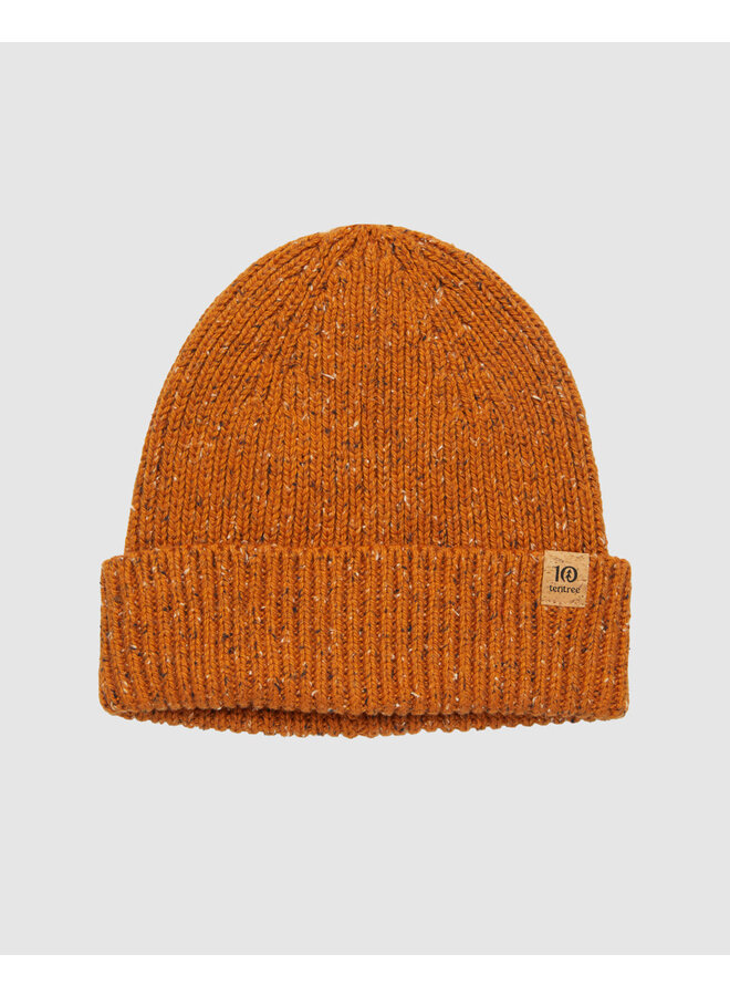 Bristow Beanie