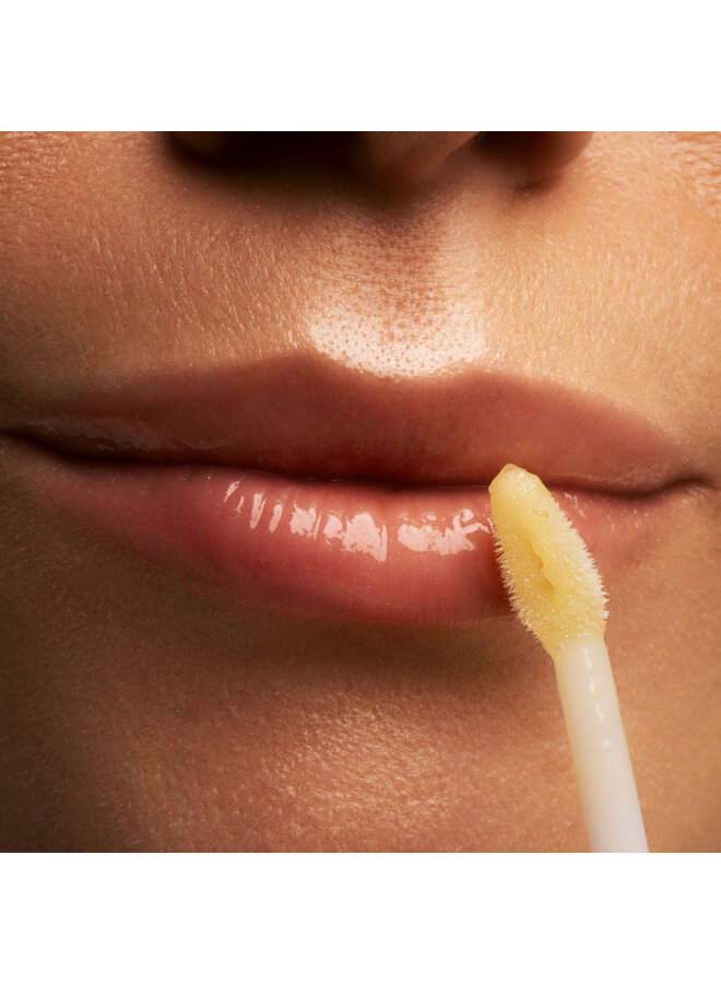 Lip Serum - Au Natural