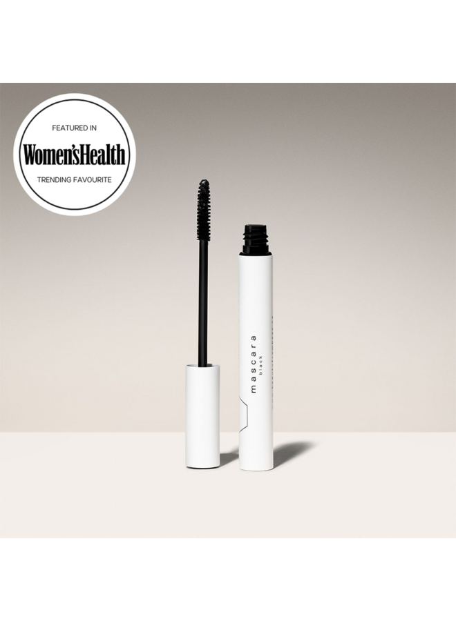 Mascara