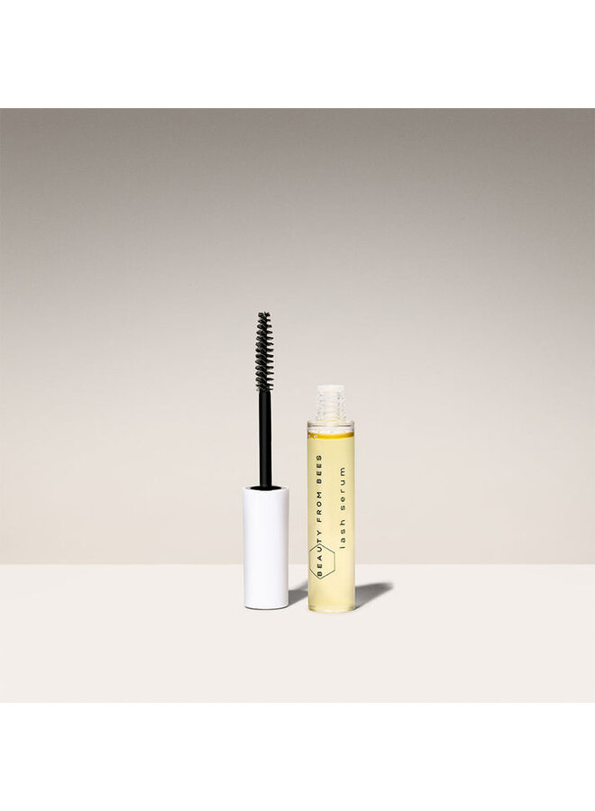 Lash Serum