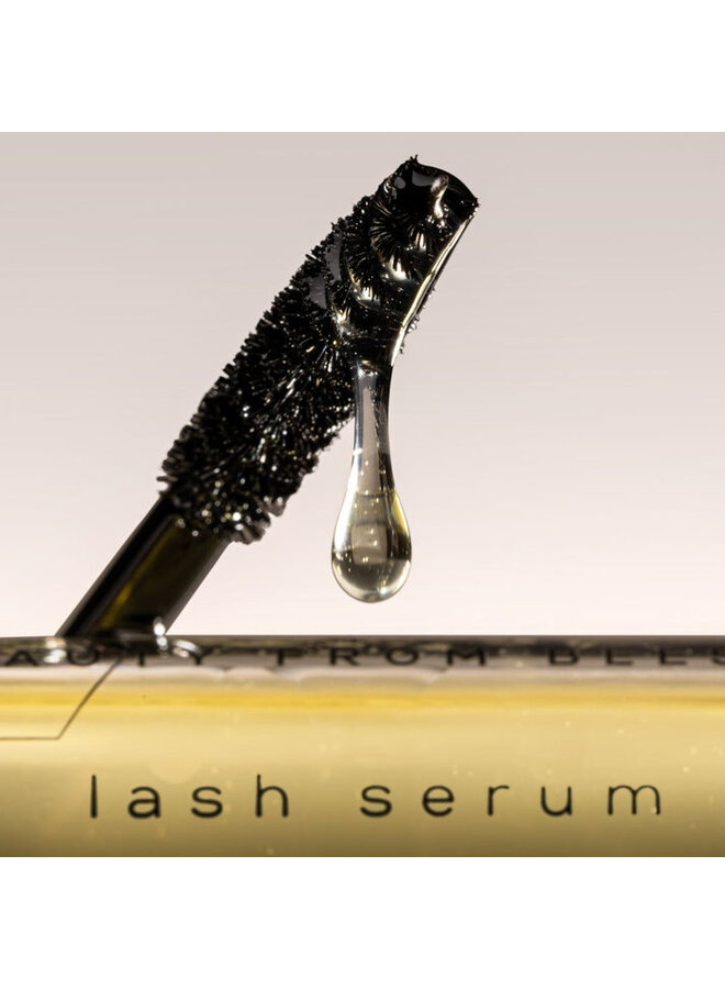 Lash Serum
