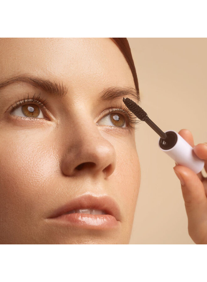 Lash Serum