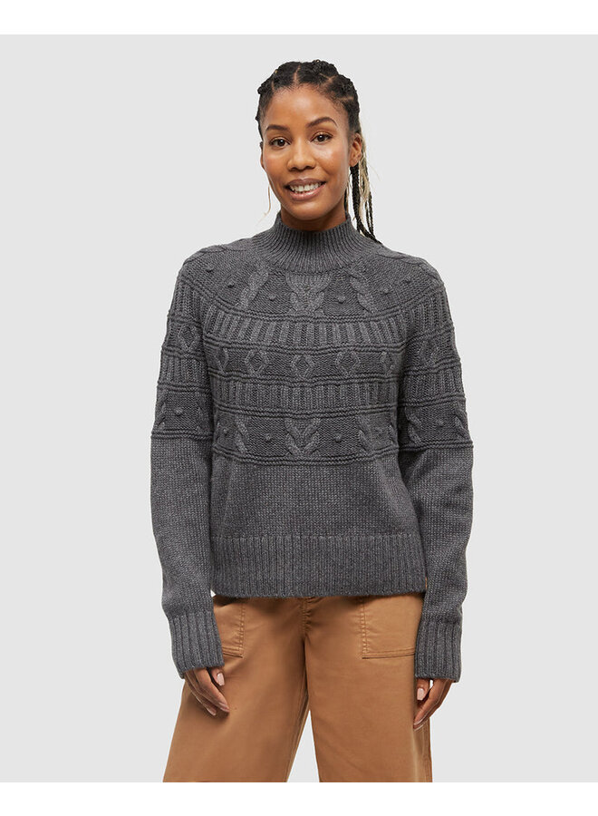 Colson Sweater