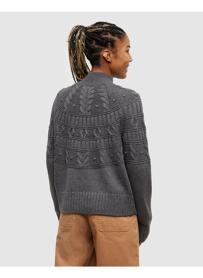 Colson Sweater