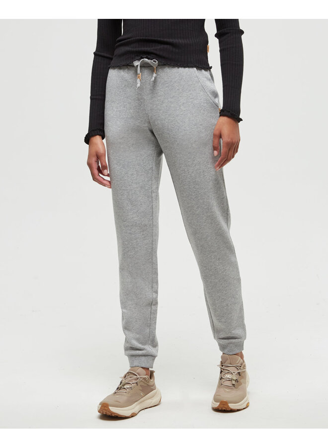 TreeFleece Bamone Sweatpant