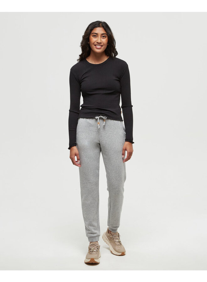 TreeFleece Bamone Sweatpant