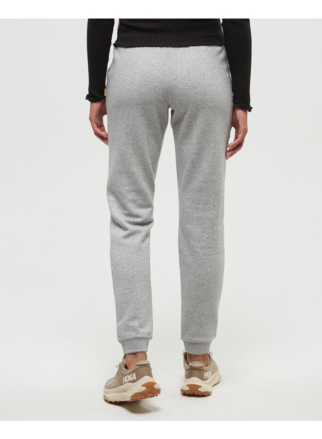 TreeFleece Bamone Sweatpant