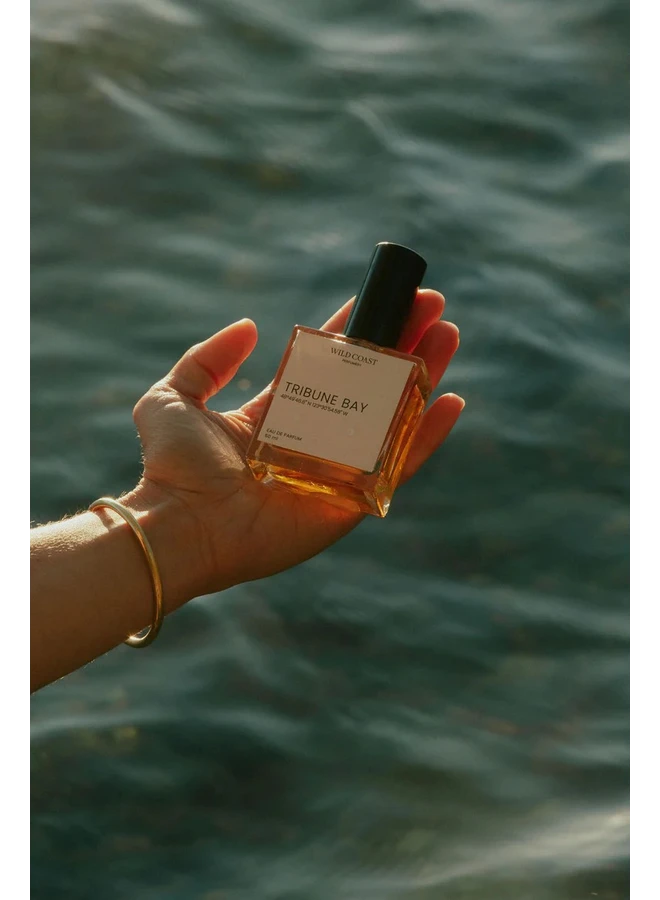Tribune Bay 15ml