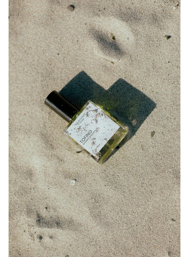 Tofino 50ml