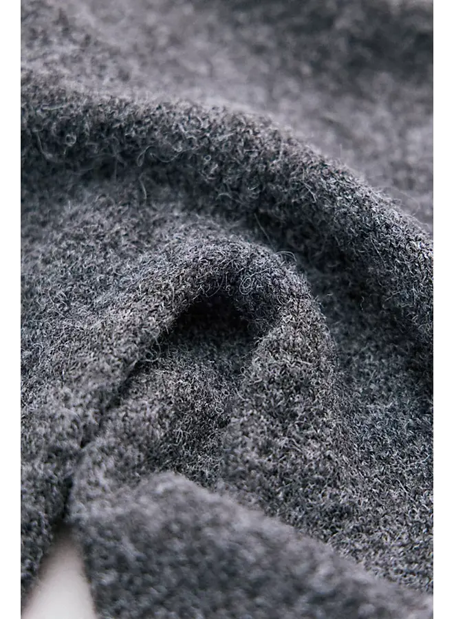 School Girl Cardigan