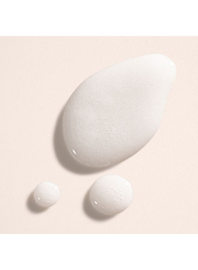 Day Face Serum