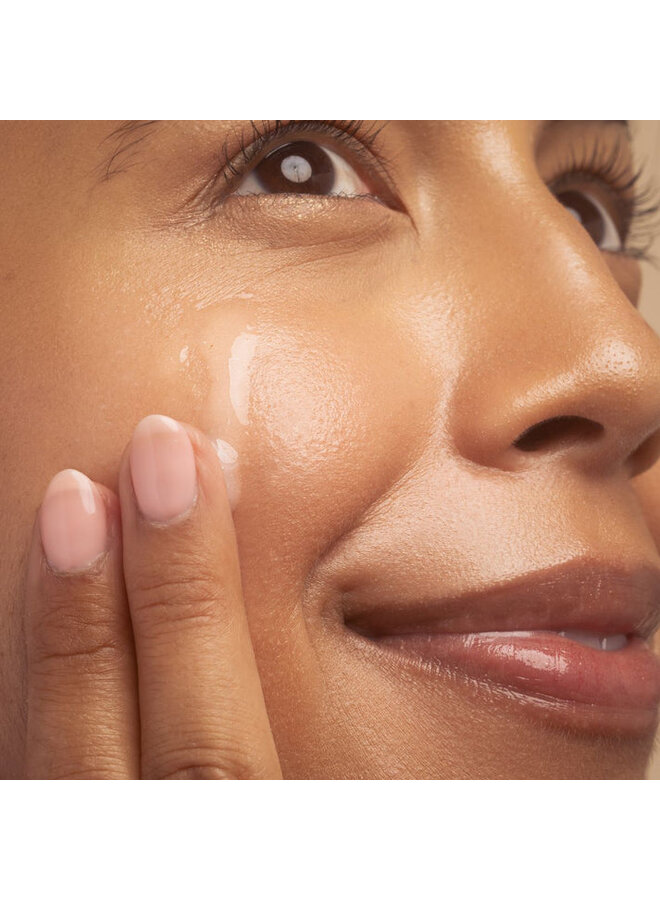 Day Face Serum